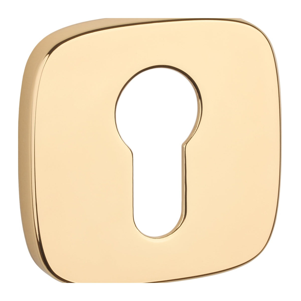 ROZETA   QR SLIM 7MM LG OD APRILE
