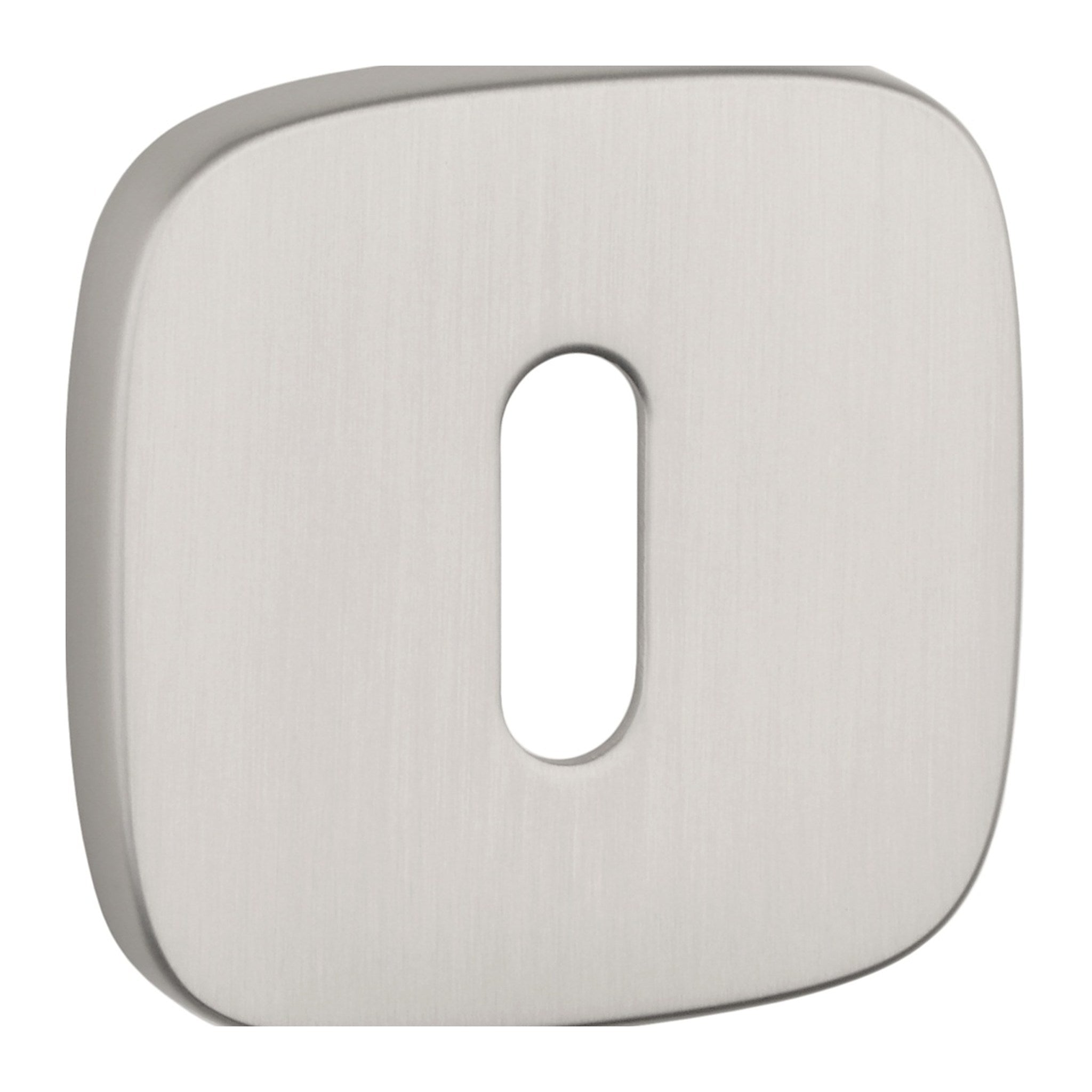 ROZETA   QR SLIM 7MM SNM OD APRILE