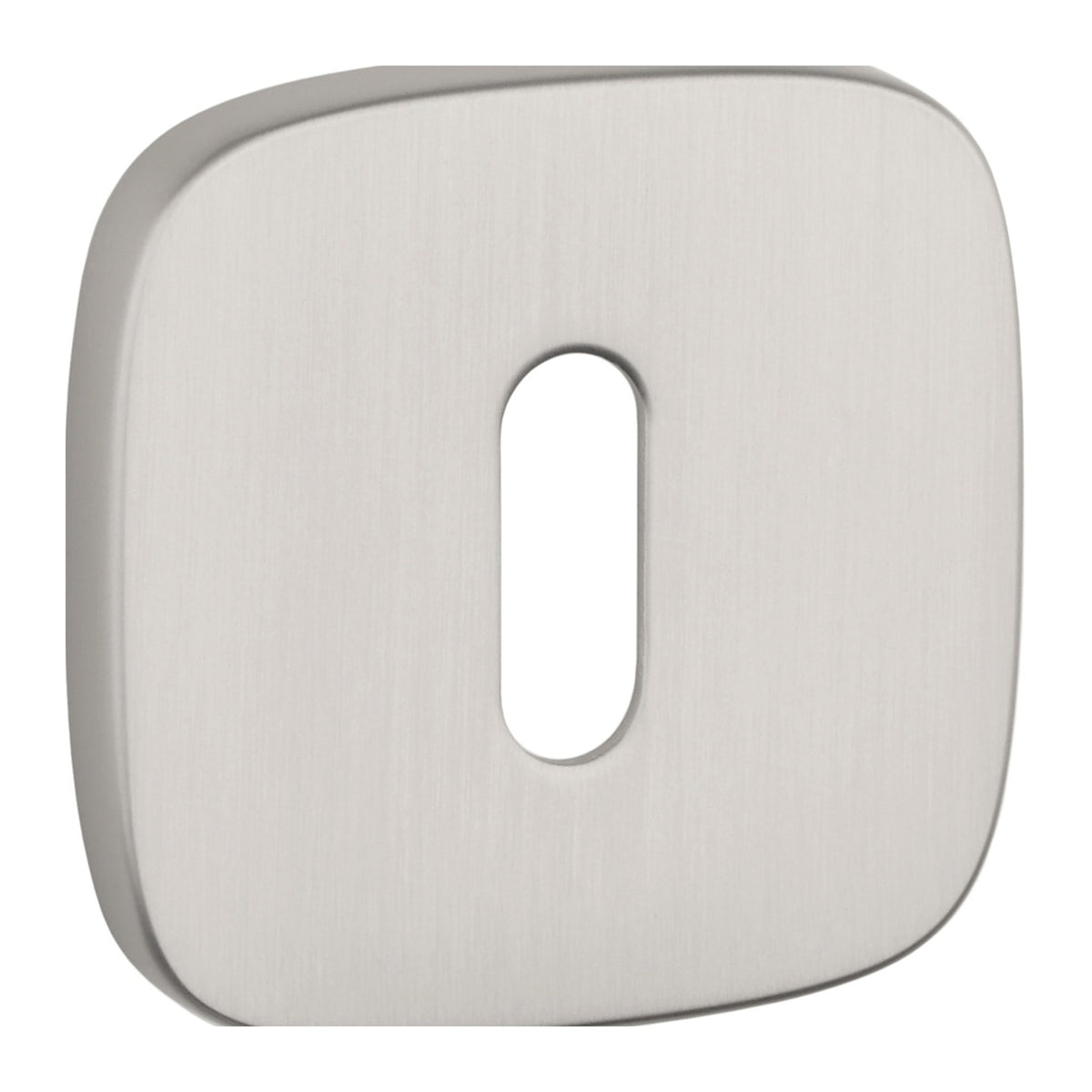 ROZETA   QR SLIM 7MM SNM OD APRILE