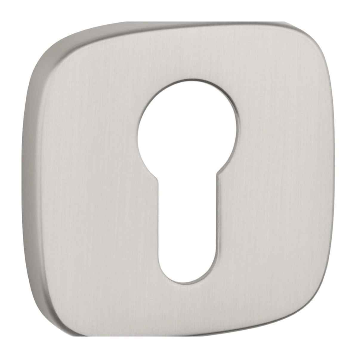 ROZETA   QR SLIM 7MM SNM OD APRILE