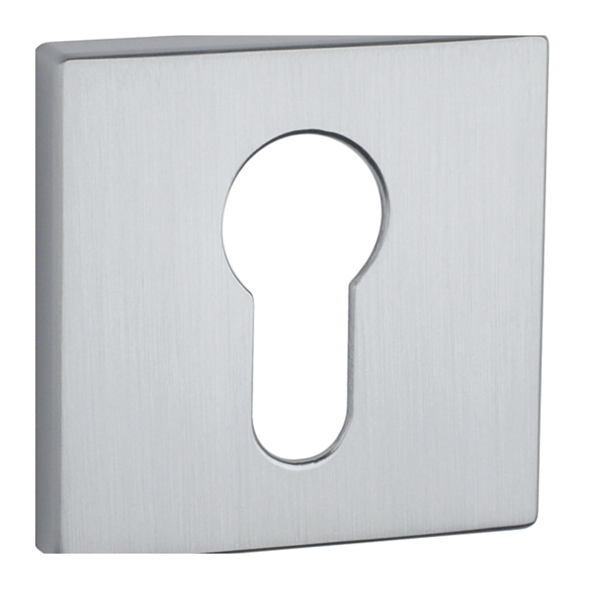 ROZETA   QRT SLIM 7MM SC OD APRILE