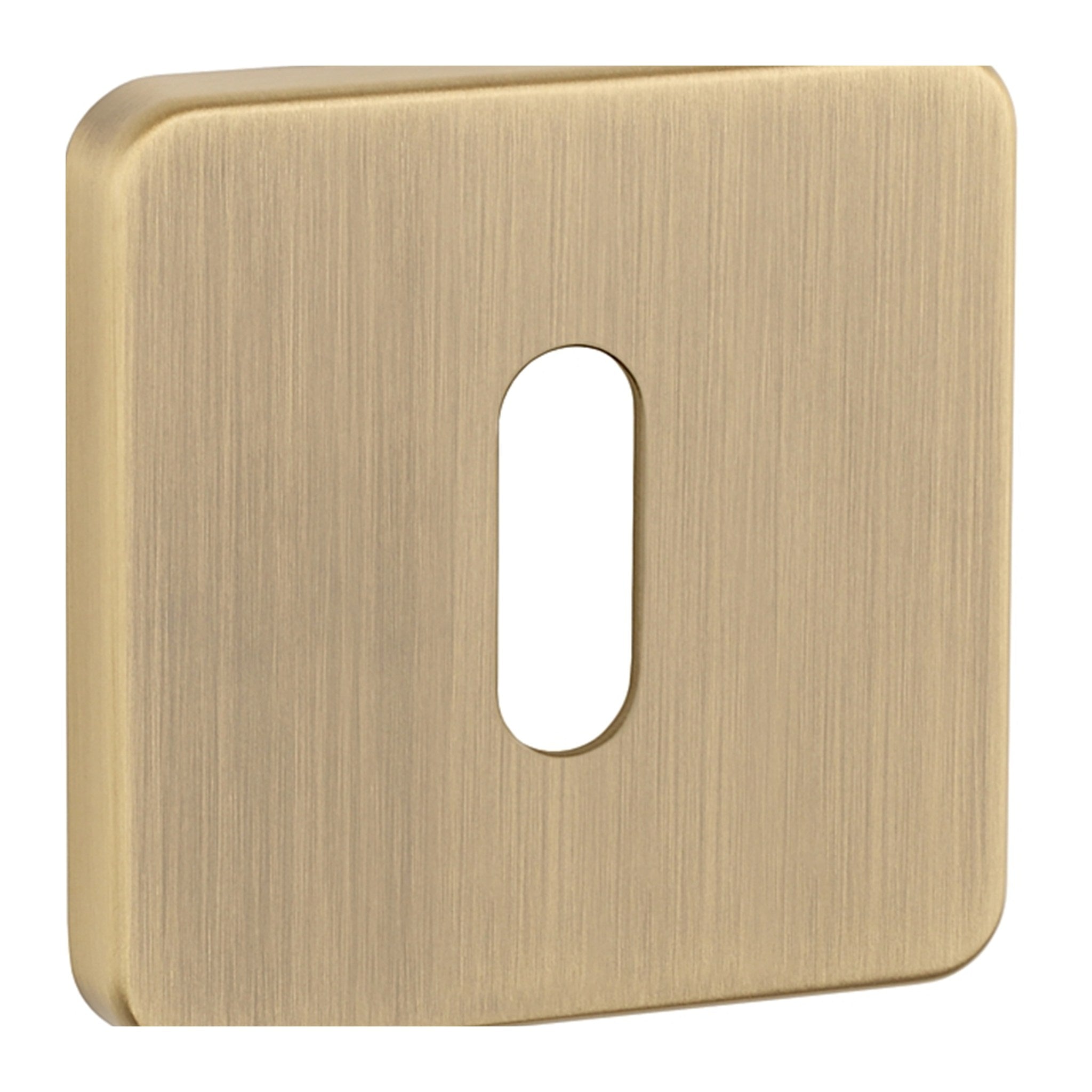 ROZETA   QS SLIM 7MM FB OD APRILE