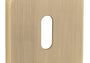 ROZETA   QS SLIM 7MM FB OD APRILE