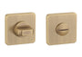 ROZETA   QS SLIM 7MM FB OD APRILE