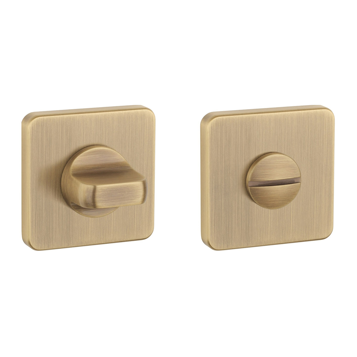 ROZETA   QS SLIM 7MM FB OD APRILE