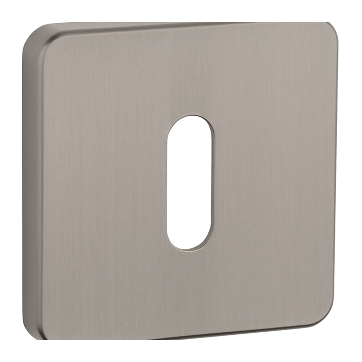 ROZETA   QS SLIM 7MM GYM OD APRILE