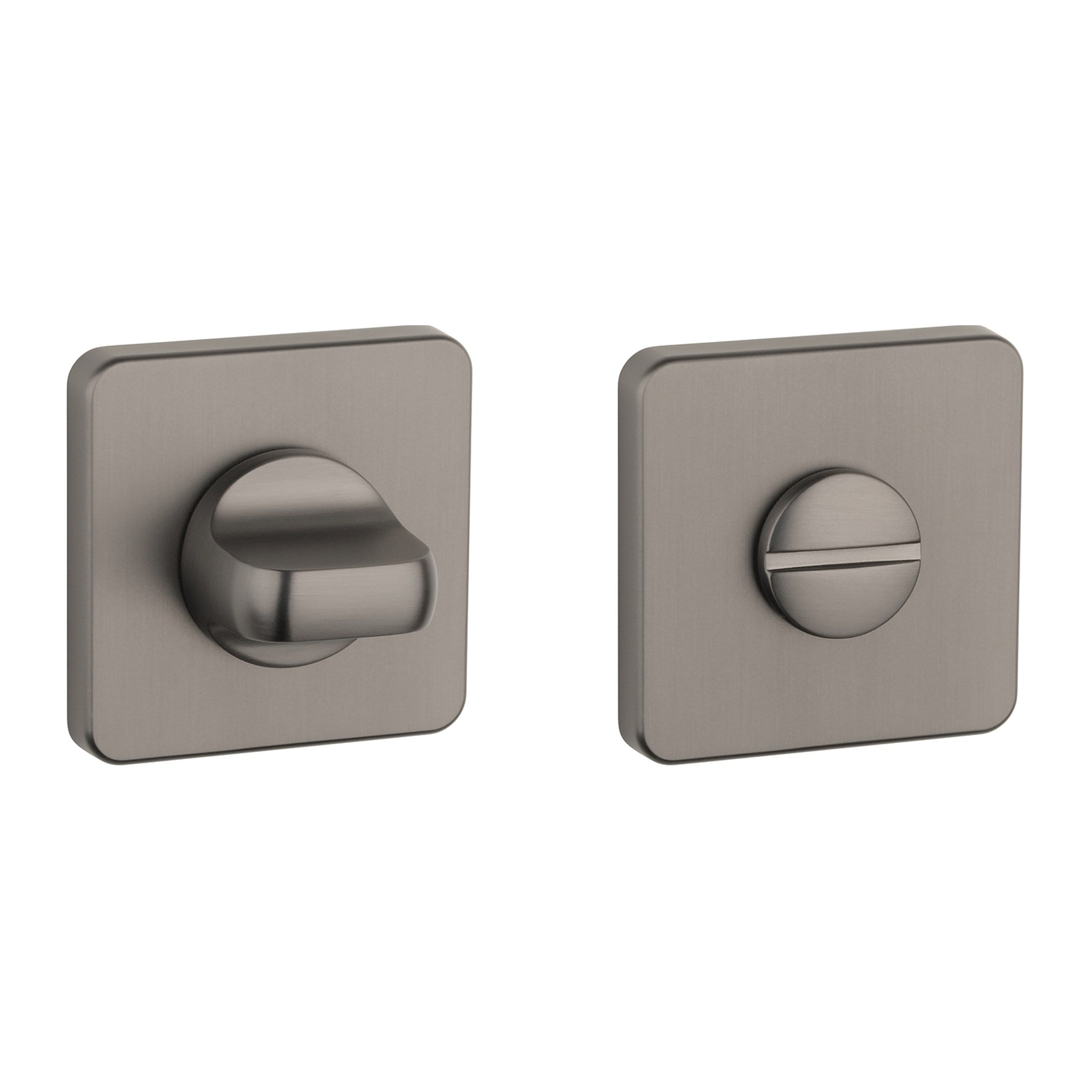 ROZETA   QS SLIM 7MM GYM OD APRILE