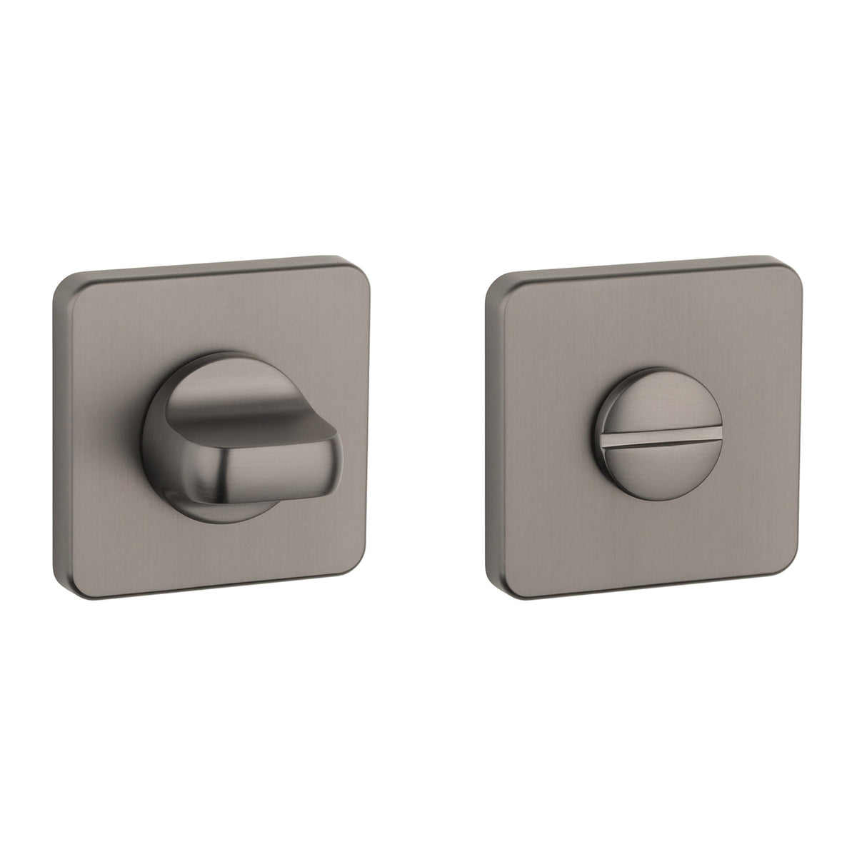 ROZETA   QS SLIM 7MM GYM OD APRILE