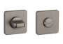 ROZETA   ROZETA QS SLIM 7MM GYM OD APRILE