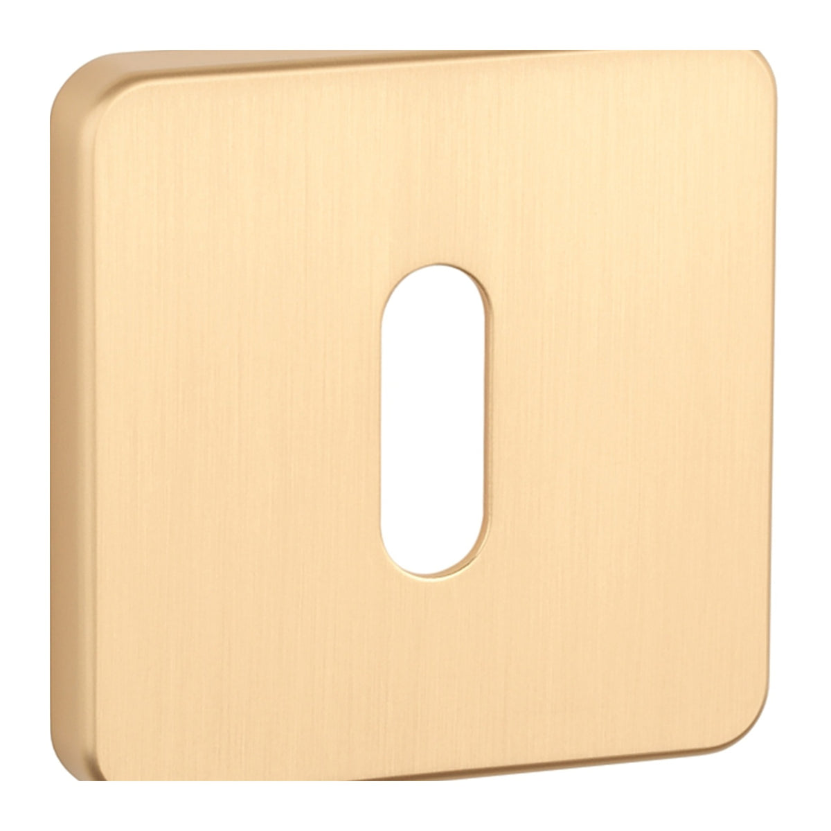 ROZETA   QS SLIM 7MM KG OD APRILE