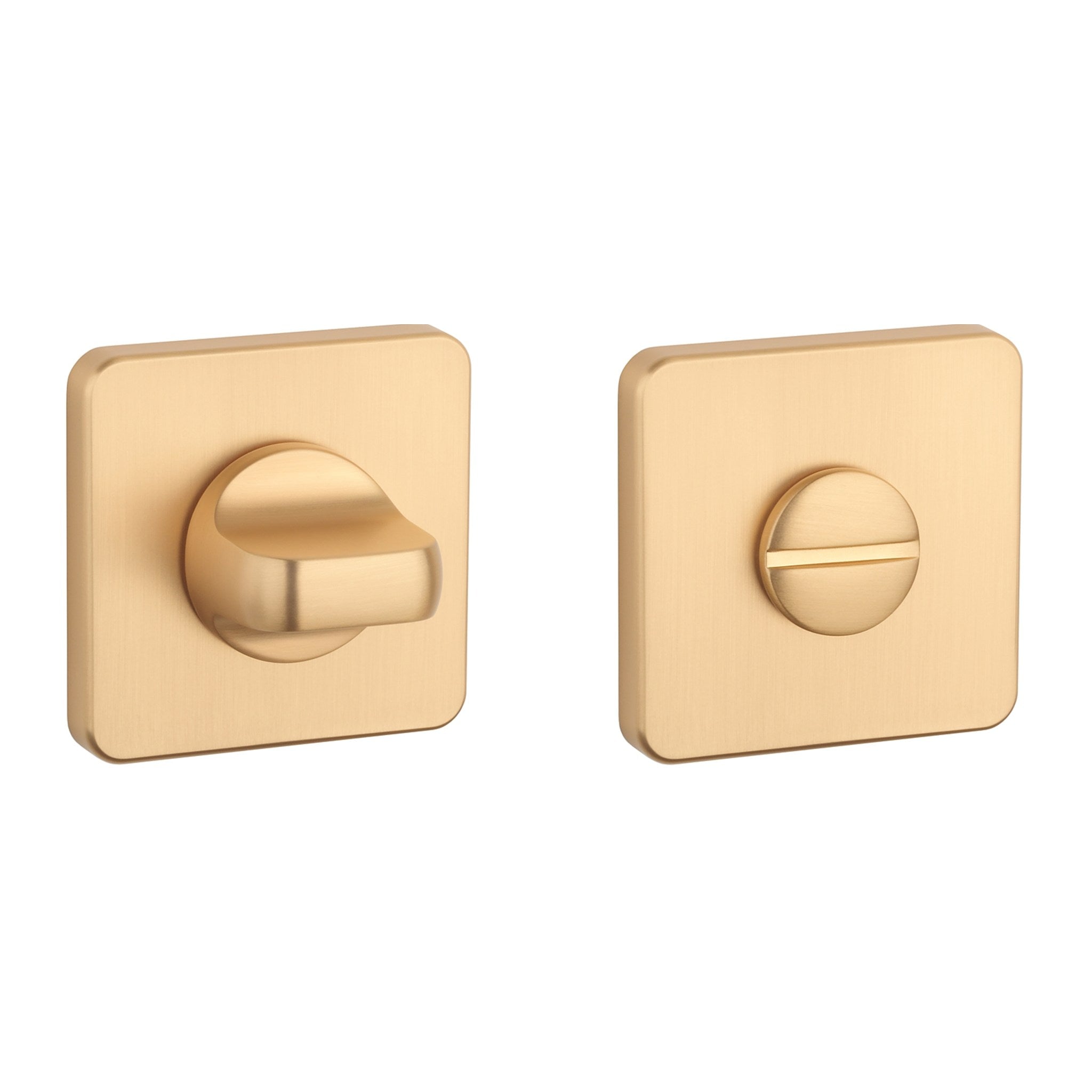 ROZETA   QS SLIM 7MM KG OD APRILE
