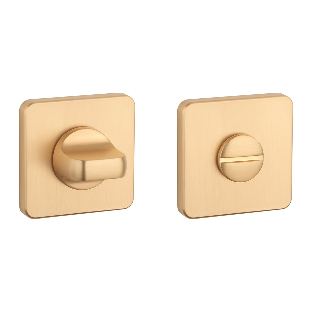 ROZETA   QS SLIM 7MM KG OD APRILE