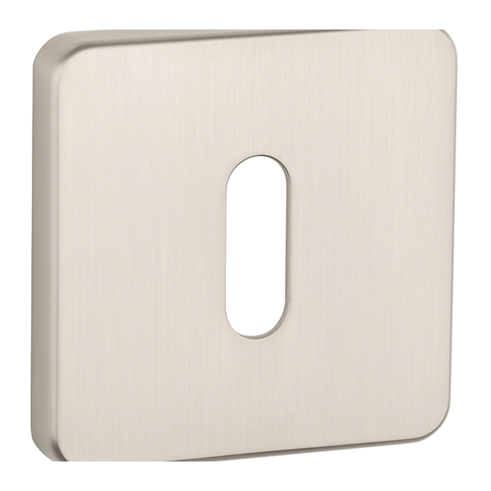 ROZETA   QS SLIM 7MM SNM OD APRILE