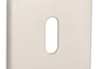 ROZETA   QS SLIM 7MM SNM OD APRILE