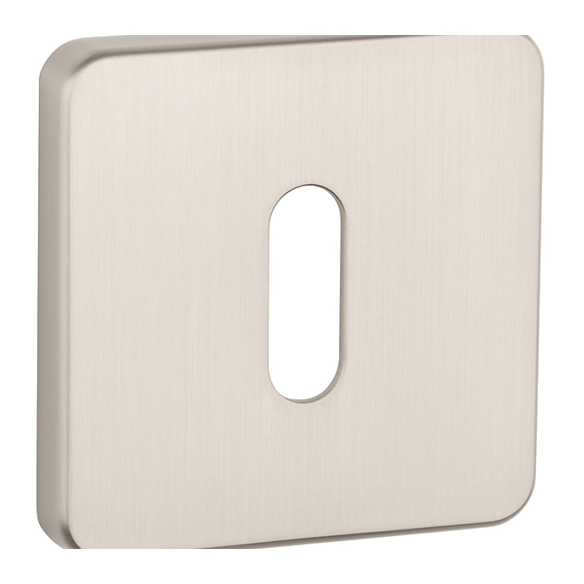 ROZETA   QS SLIM 7MM SNM OD APRILE
