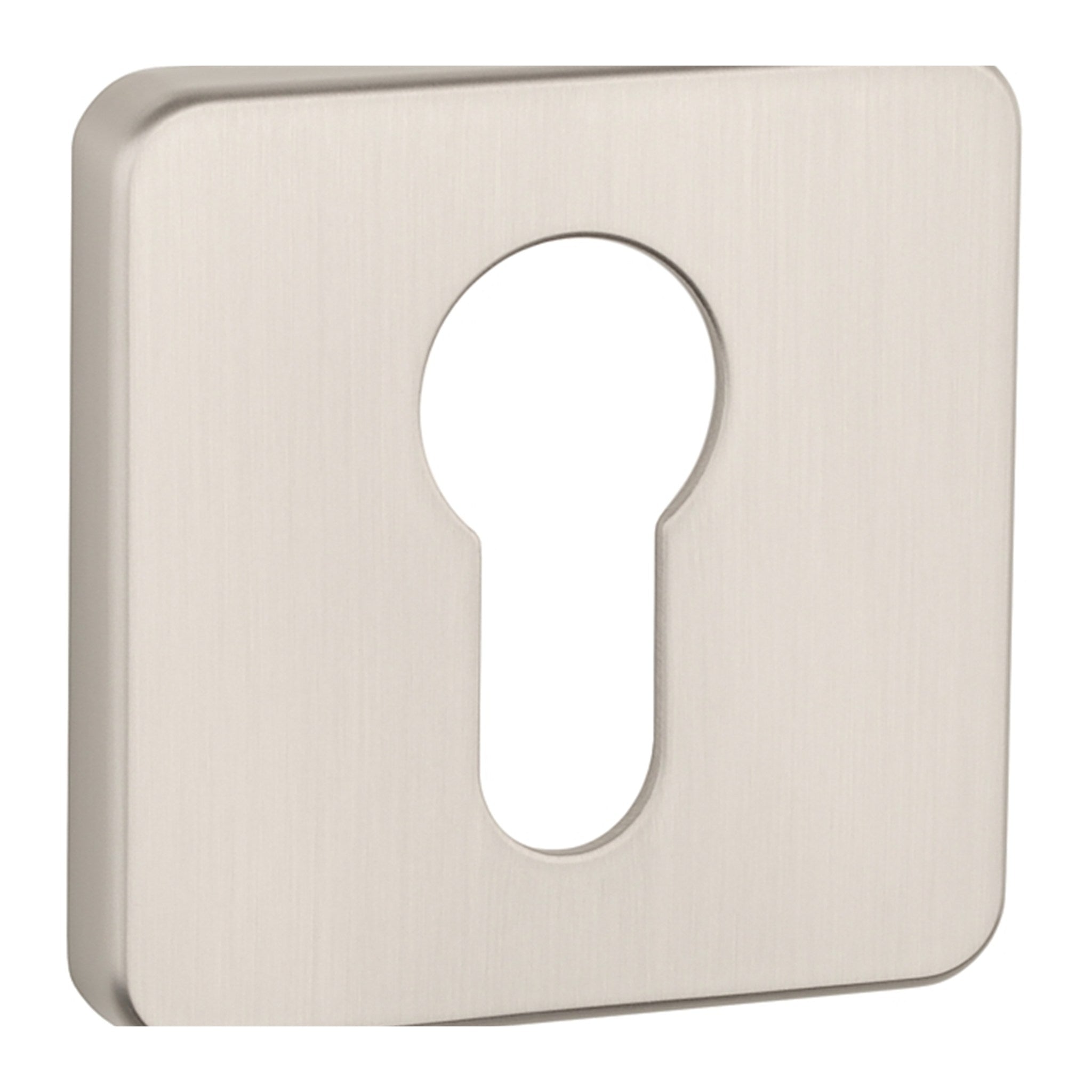 ROZETA   QS SLIM 7MM SNM OD APRILE
