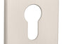 ROZETA   QS SLIM 7MM SNM OD APRILE