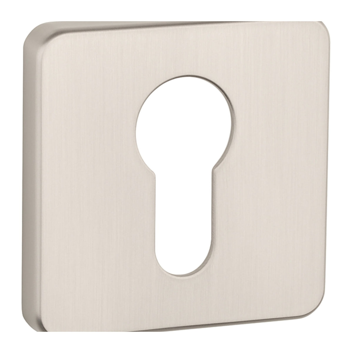 ROZETA   QS SLIM 7MM SNM OD APRILE