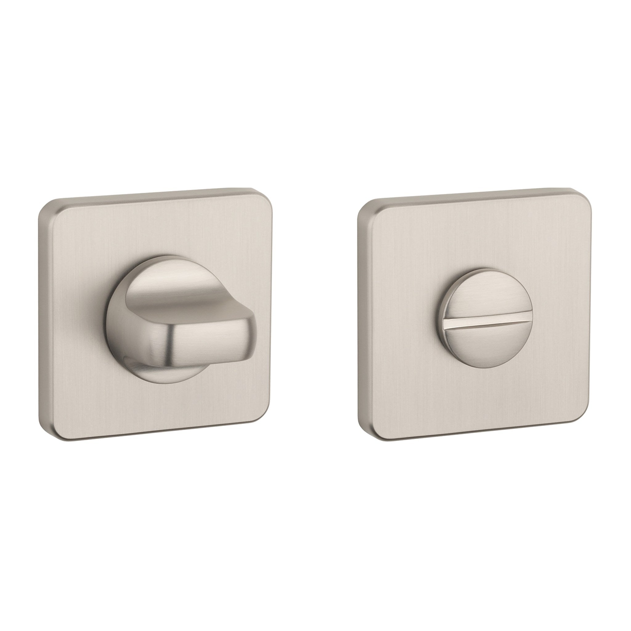 ROZETA   QS SLIM 7MM SNM OD APRILE