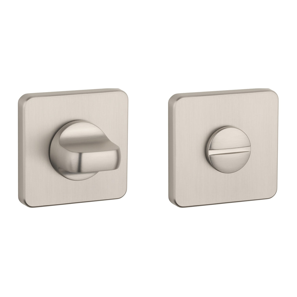 ROZETA   QS SLIM 7MM SNM OD APRILE