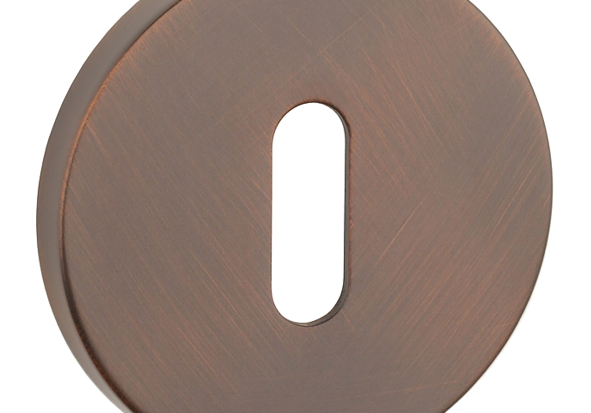 ROZETA   R SLIM 7MM BD OD APRILE