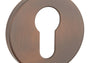 ROZETA   R SLIM 7MM BD OD APRILE