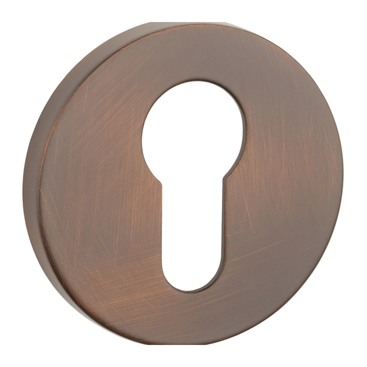 ROZETA   R SLIM 7MM BD OD APRILE