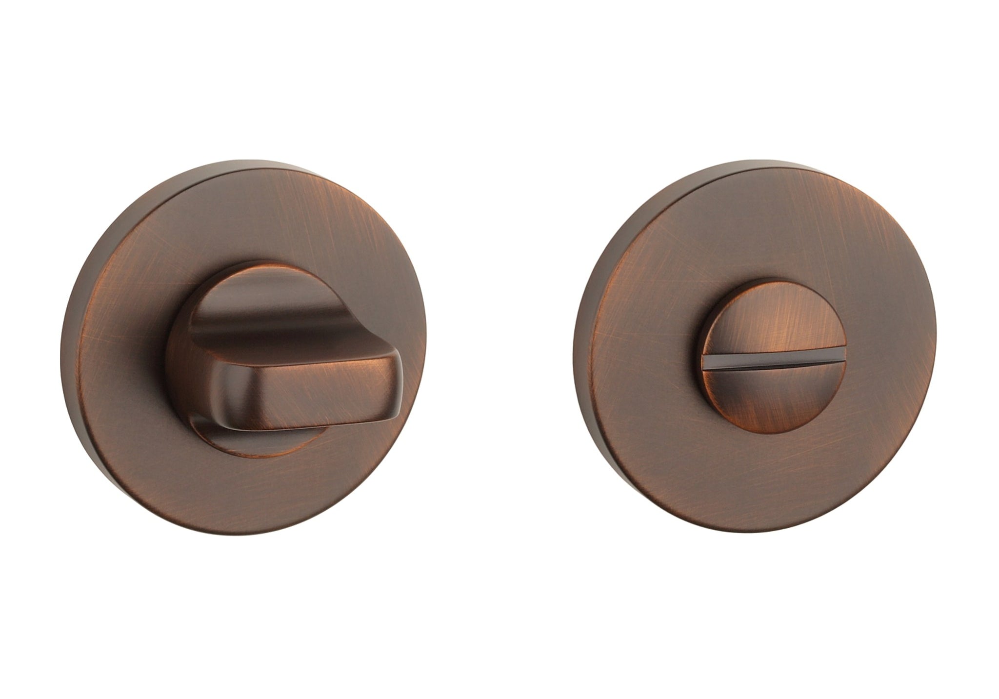 ROZETA   R SLIM 7MM BD OD APRILE