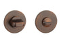 ROZETA   R SLIM 7MM BD OD APRILE
