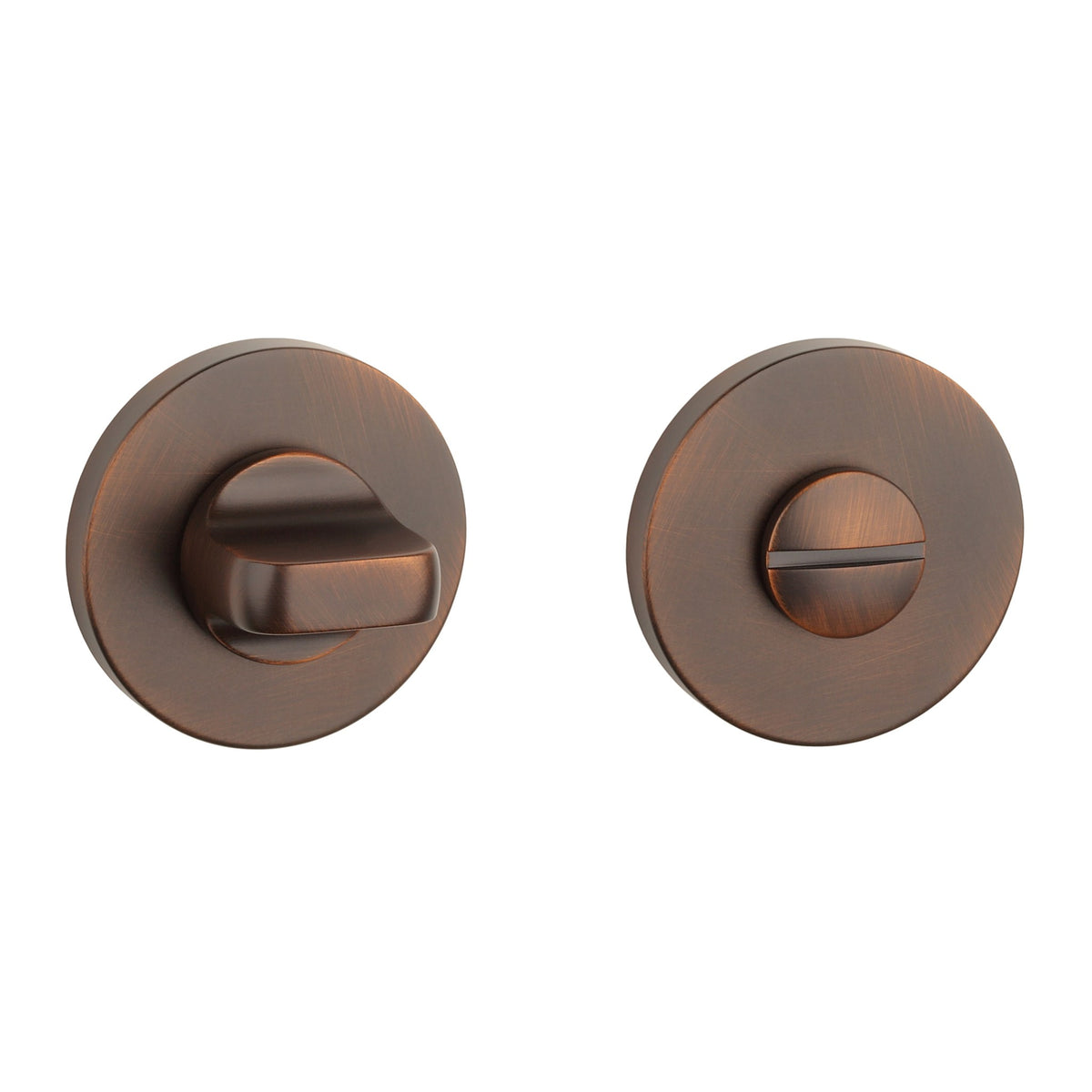 ROZETA   R SLIM 7MM BD OD APRILE