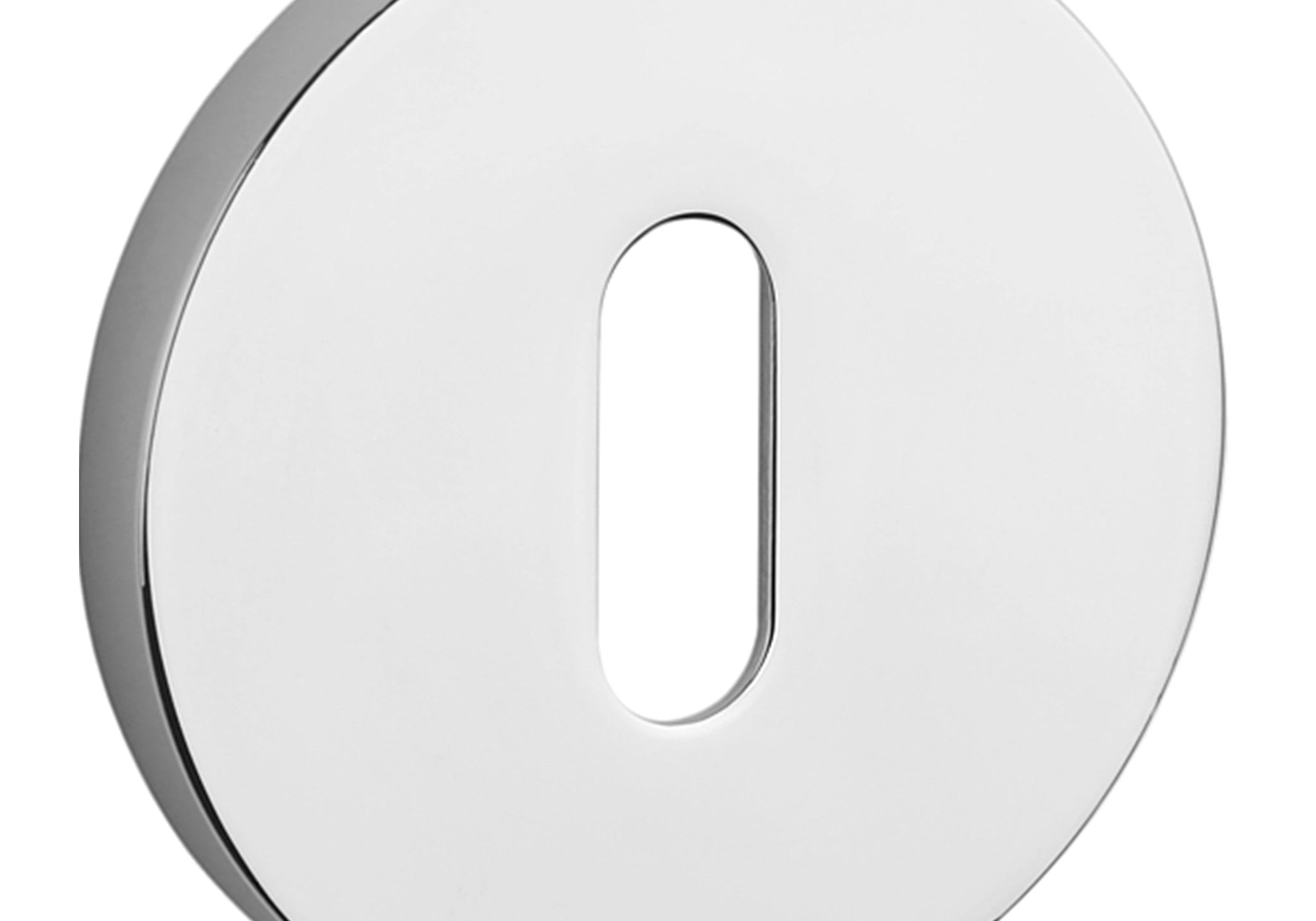 ROZETA   R SLIM 7MM CP OD APRILE