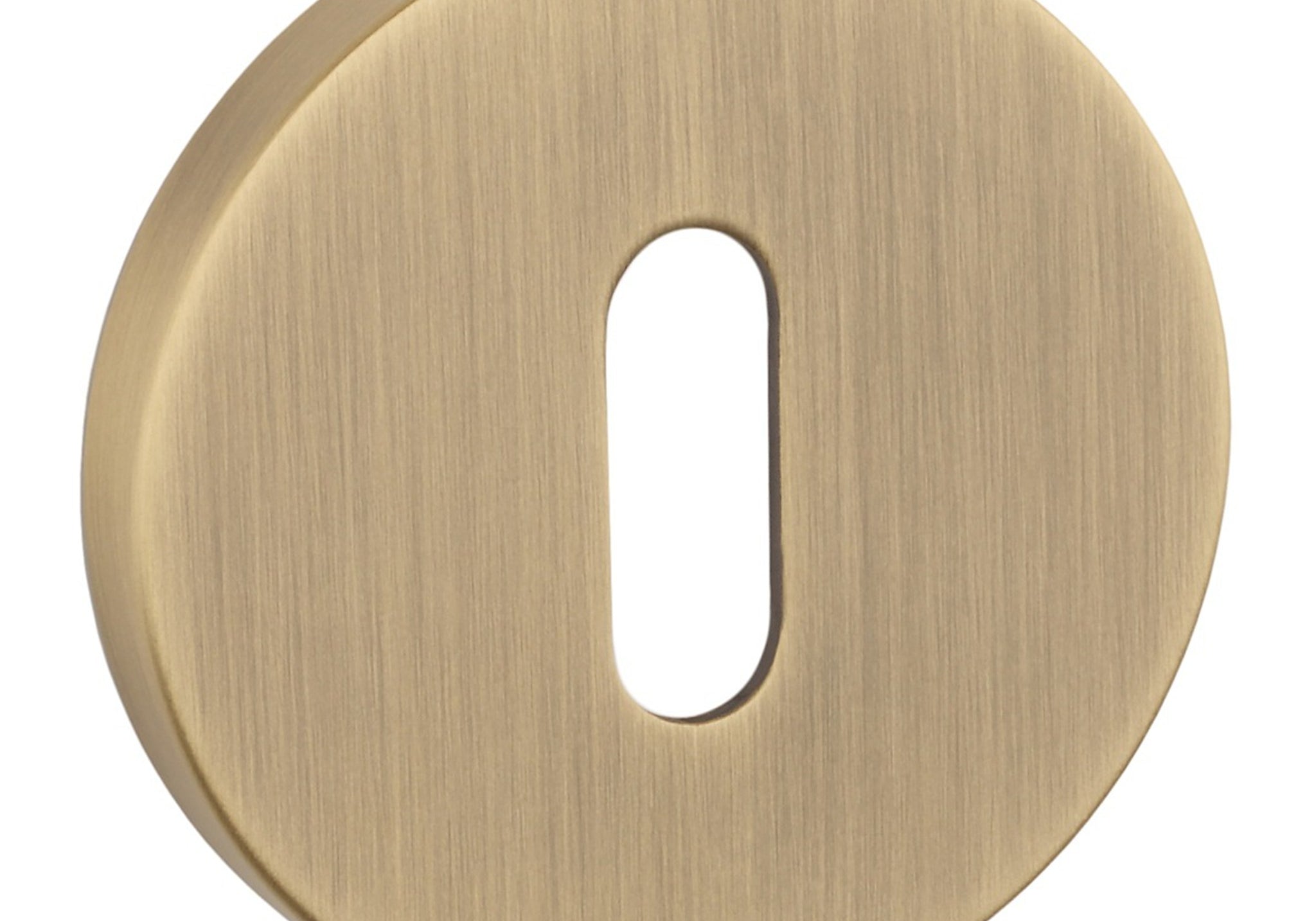 ROZETA   R SLIM 7MM FB OD APRILE