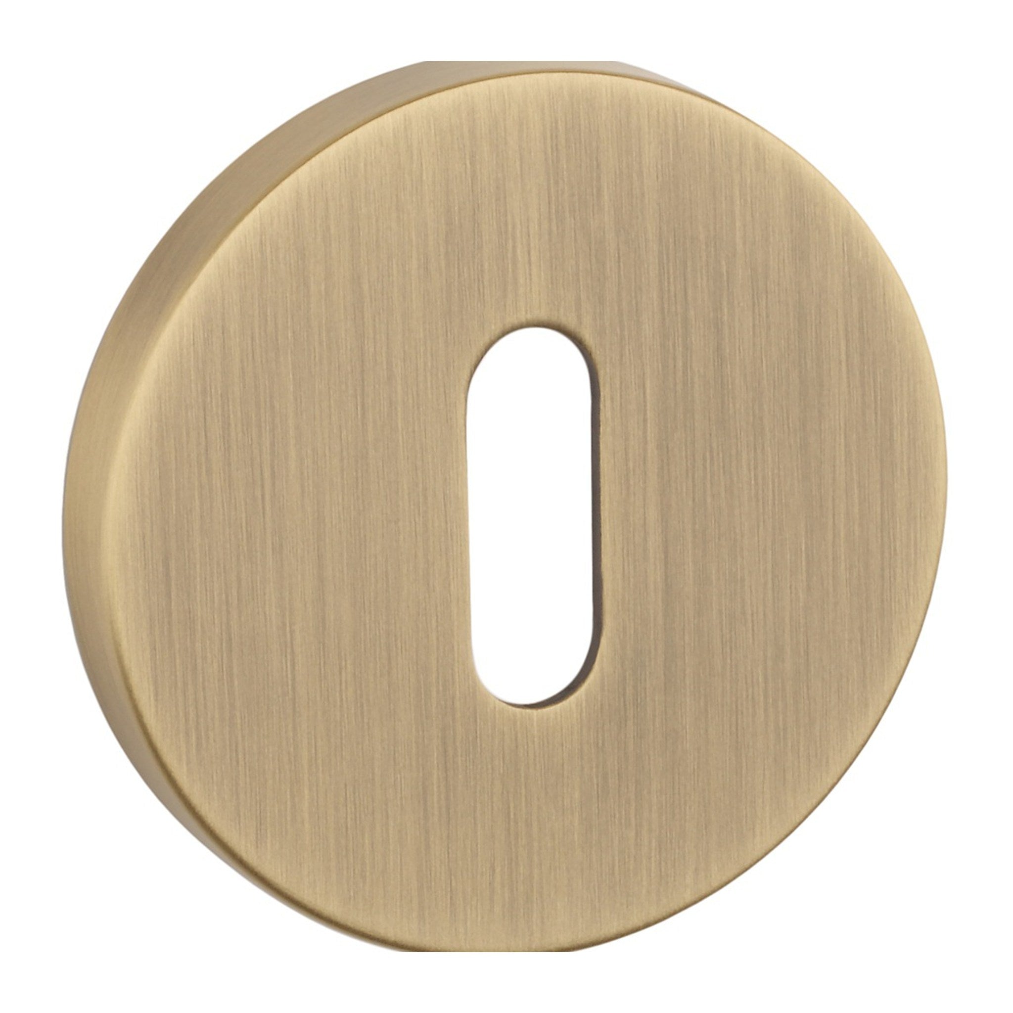 ROZETA   R SLIM 7MM FB OD APRILE