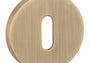 ROZETA   R SLIM 7MM FB OD APRILE