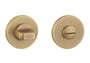 ROZETA   R SLIM 7MM FB OD APRILE