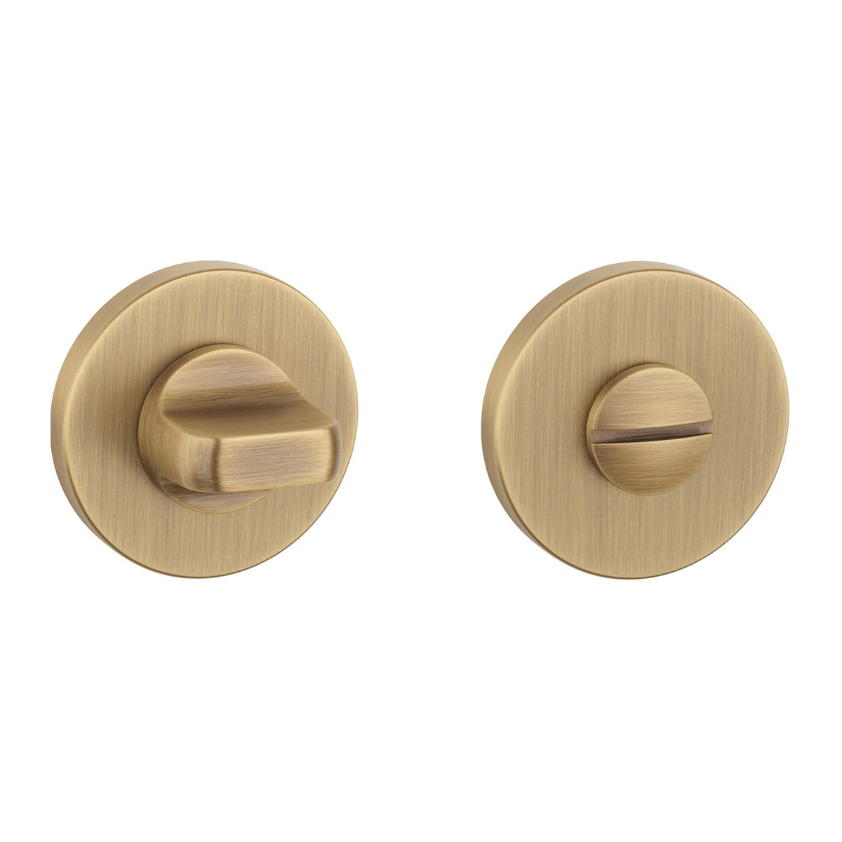 ROZETA   R SLIM 7MM FB OD APRILE