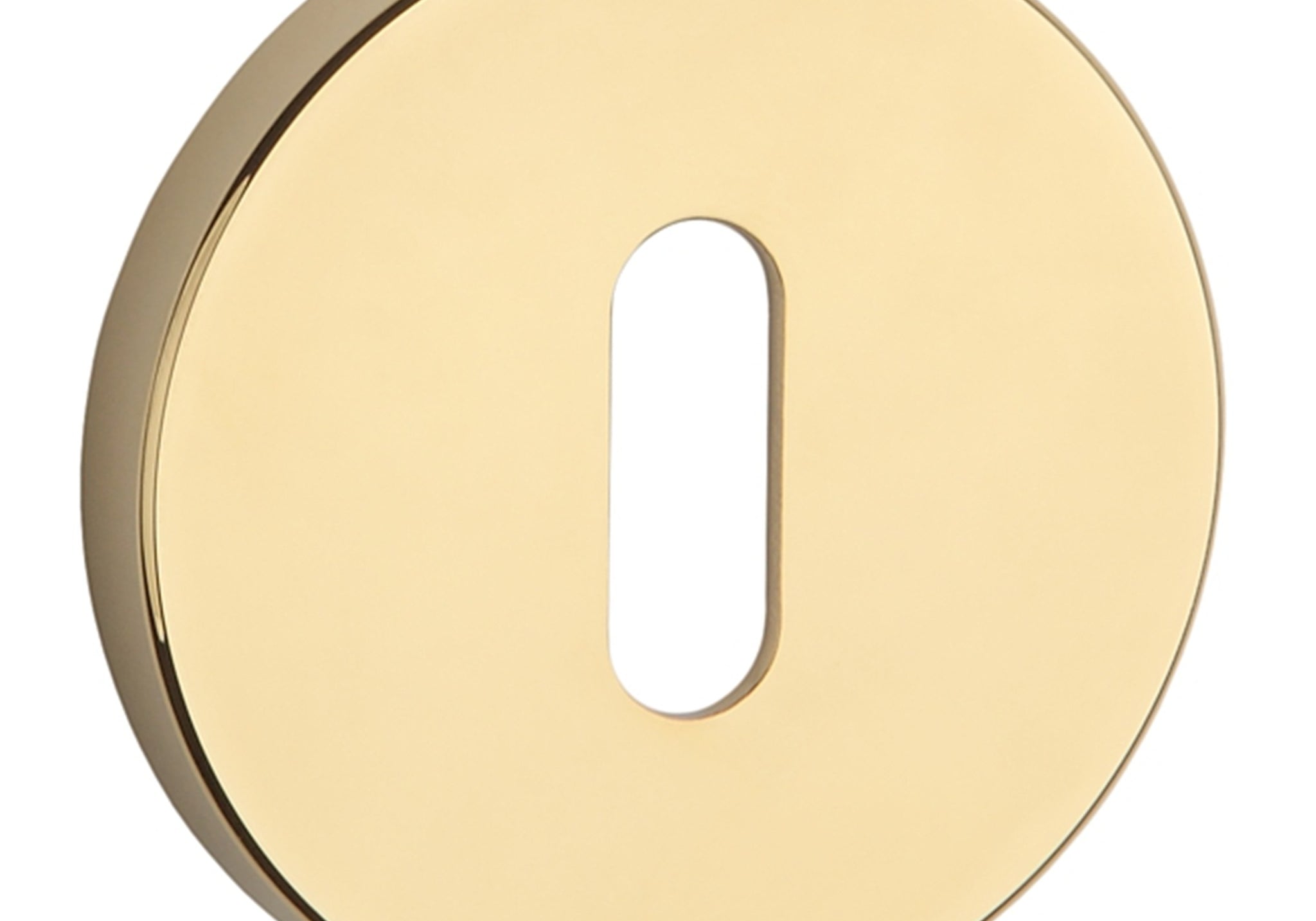 ROZETA   R SLIM 7MM LG PVD OD APRILE