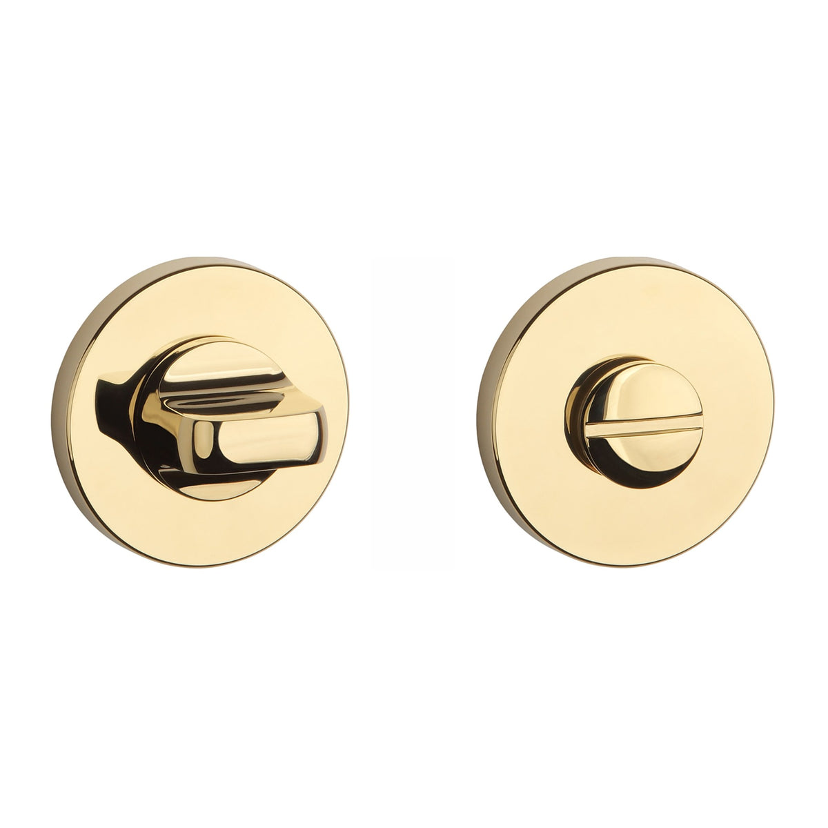 ROZETA   R SLIM 7MM LG PVD OD APRILE