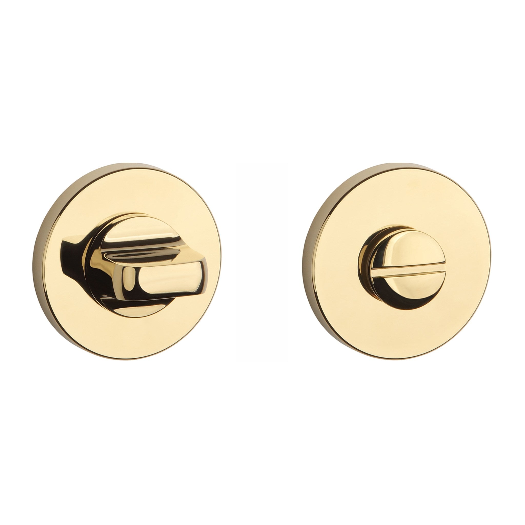 ROZETA   R SLIM 7MM LG PVD OD APRILE