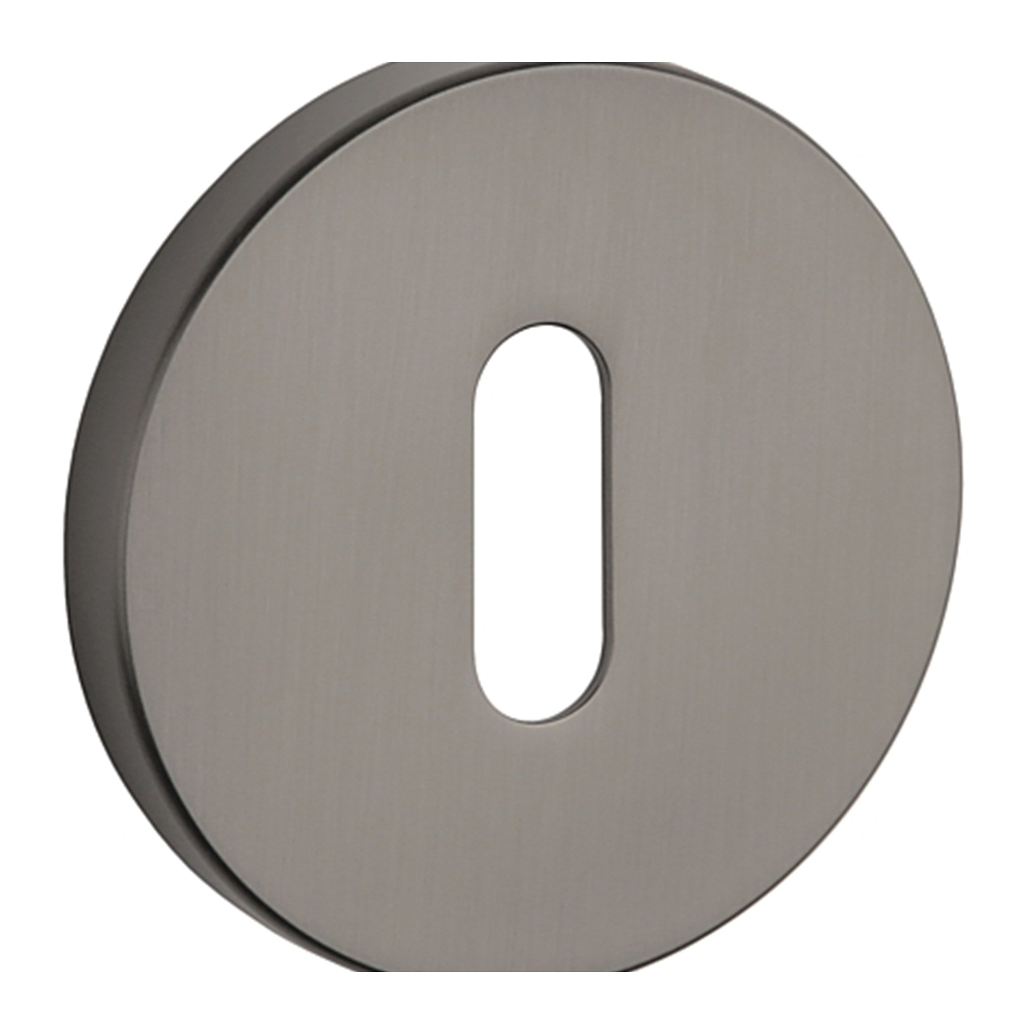 ROZETA   R SLIM 7MM MSB OD APRILE