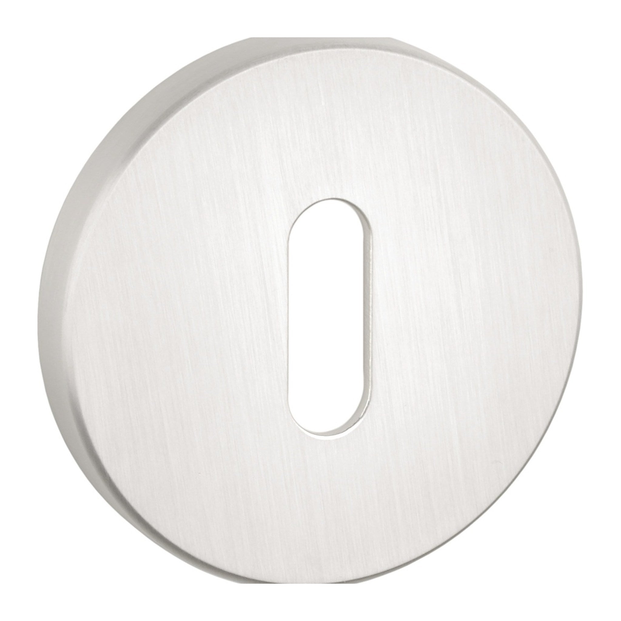 ROZETA   R SLIM 7MM SIL OD APRILE