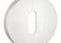 ROZETA   R SLIM 7MM SIL OD APRILE