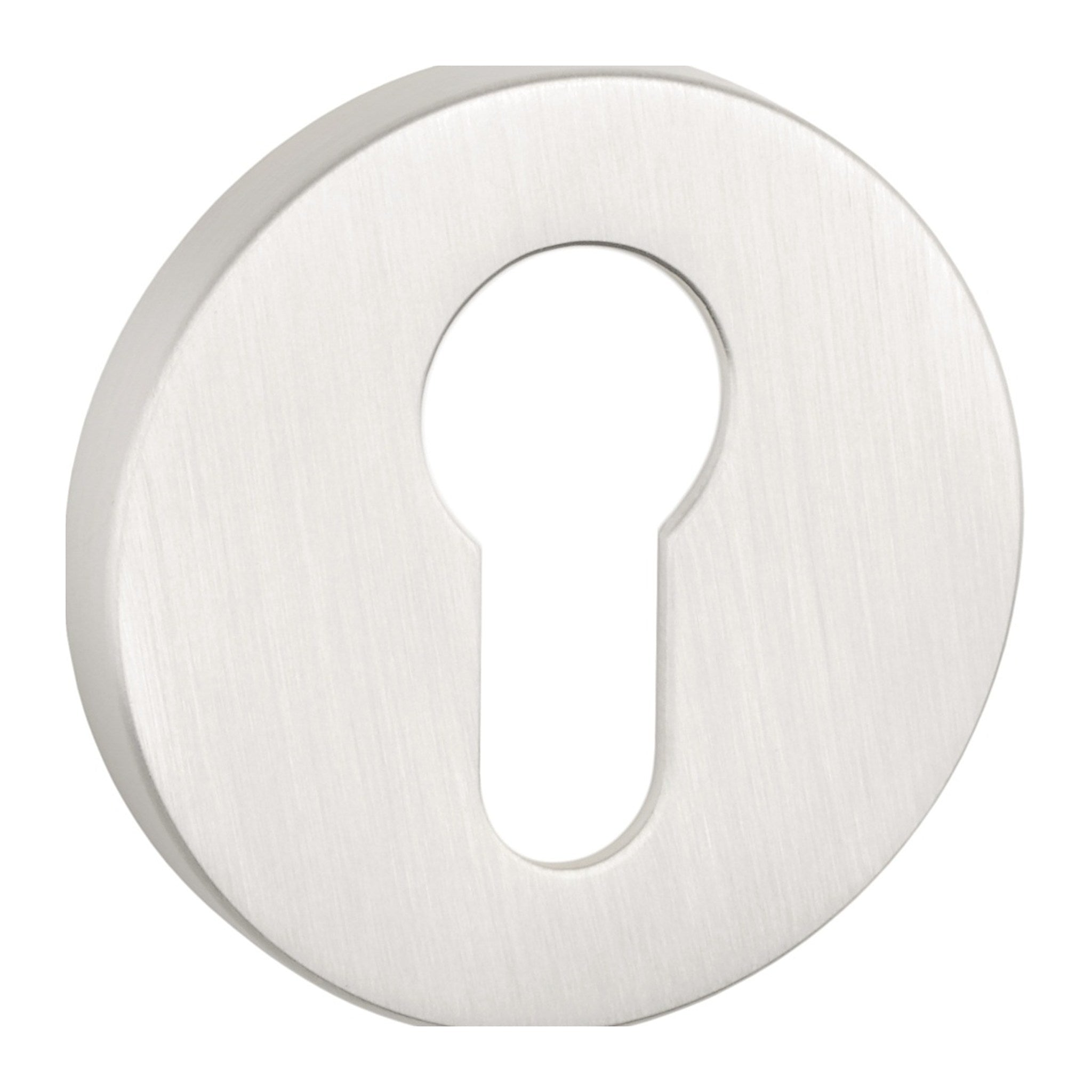 ROZETA   R SLIM 7MM SIL OD APRILE