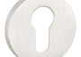 ROZETA   R SLIM 7MM SIL OD APRILE