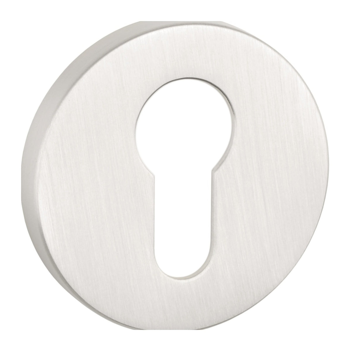 ROZETA   R SLIM 7MM SIL OD APRILE