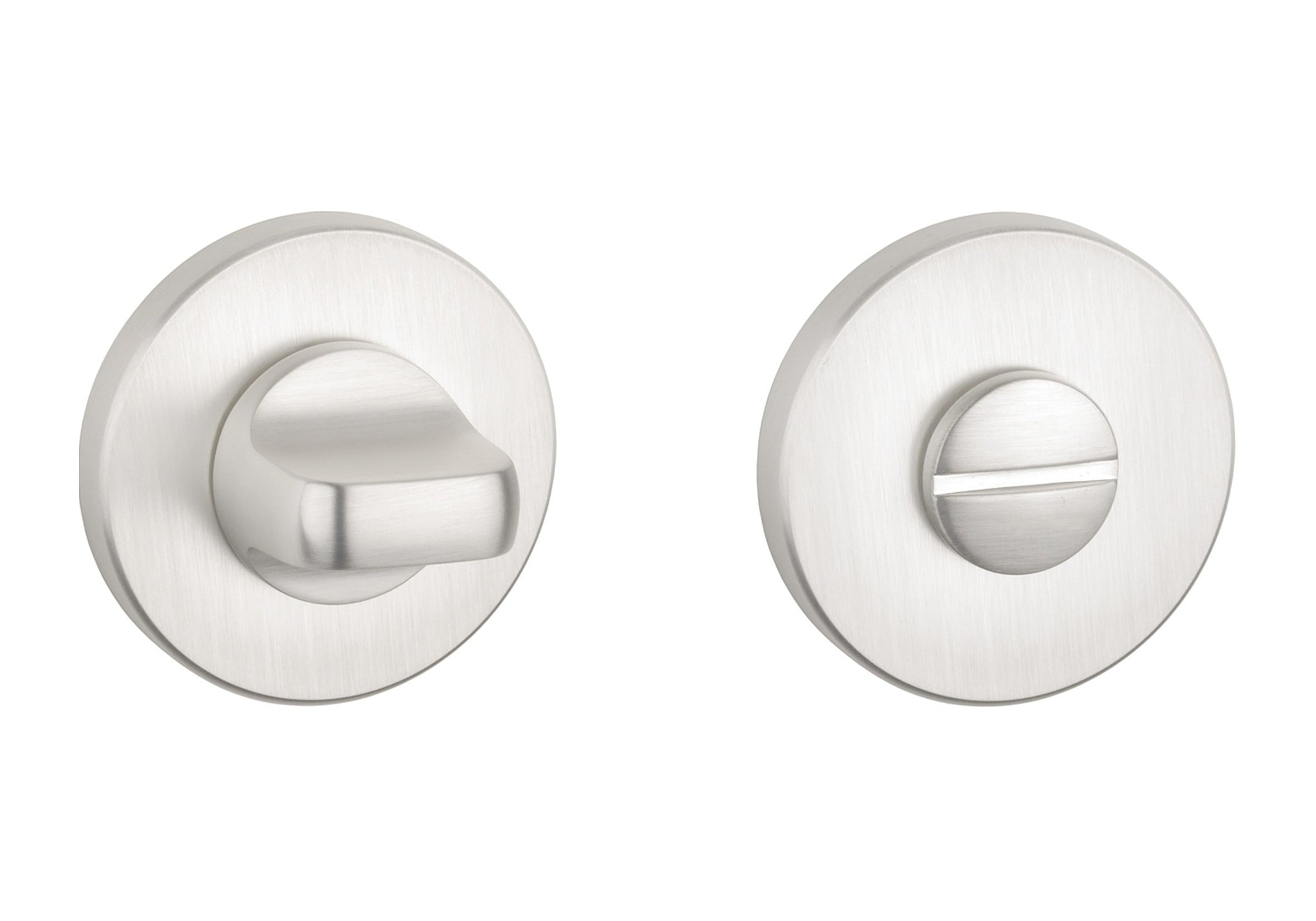 ROZETA   R SLIM 7MM SIL OD APRILE