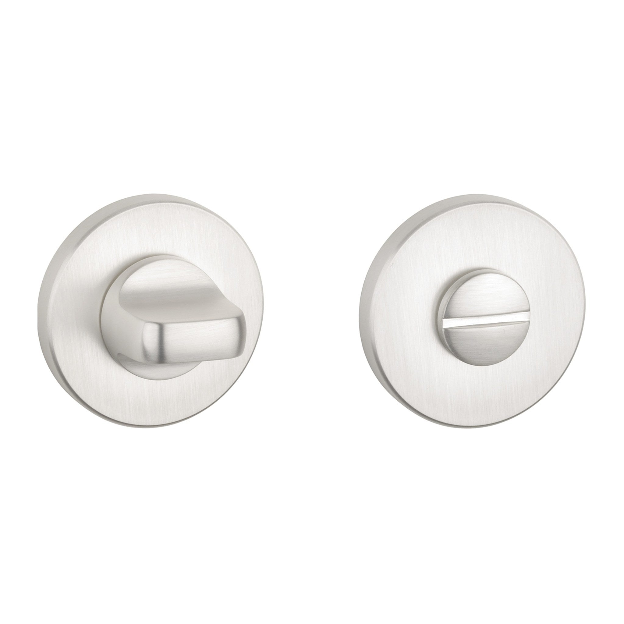ROZETA   R SLIM 7MM SIL OD APRILE