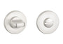 ROZETA   R SLIM 7MM SIL OD APRILE