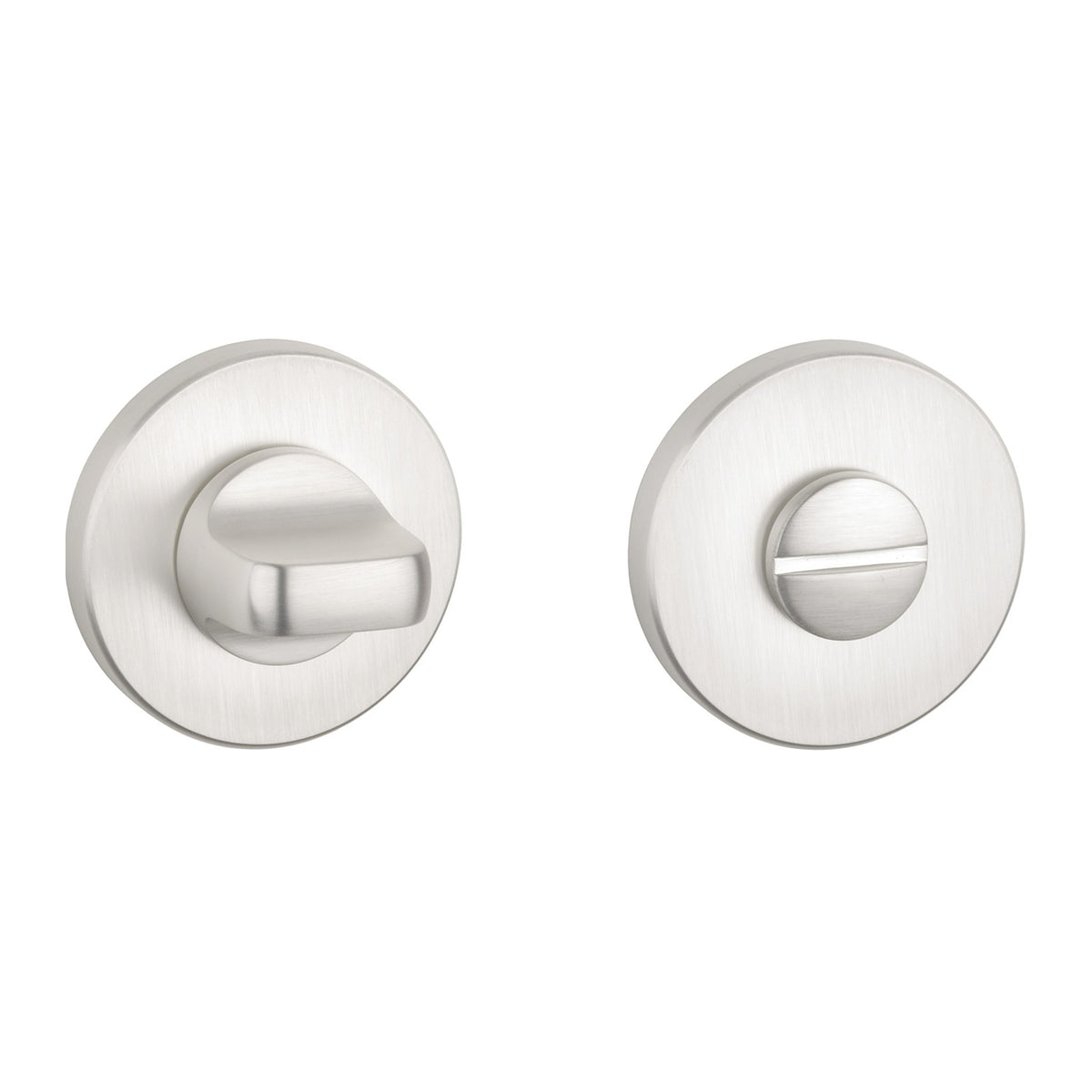 ROZETA   R SLIM 7MM SIL OD APRILE