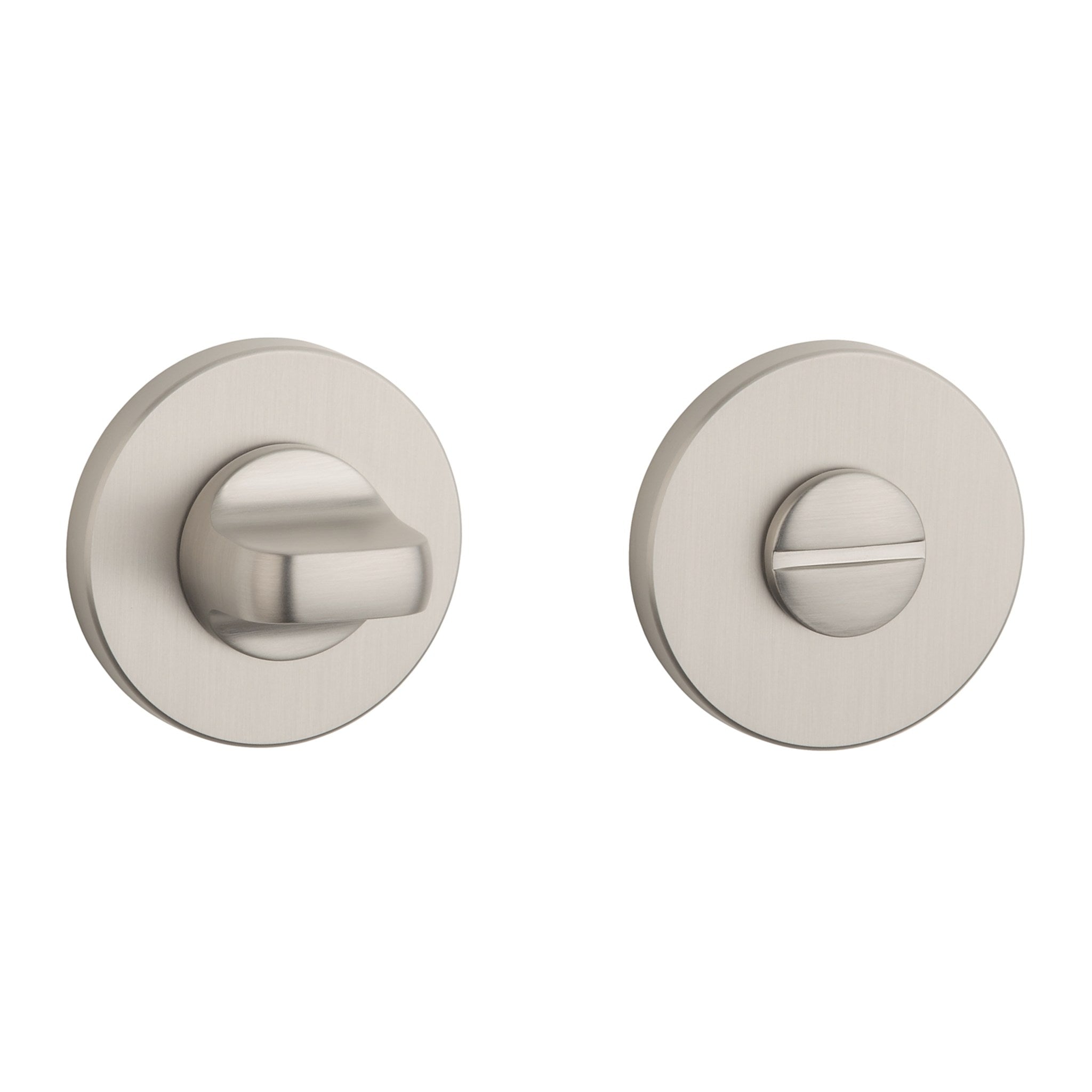 ROZETA   R SLIM 7MM SNM OD APRILE